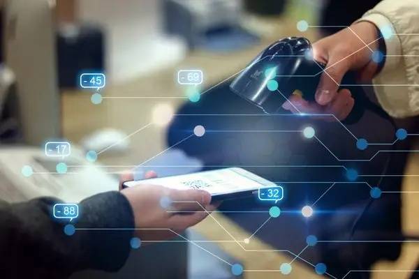 開(kāi)店寶 以互聯(lián)網(wǎng)信息服務(wù)賦能中小微企業(yè)，創(chuàng)造更多經(jīng)營(yíng)價(jià)值